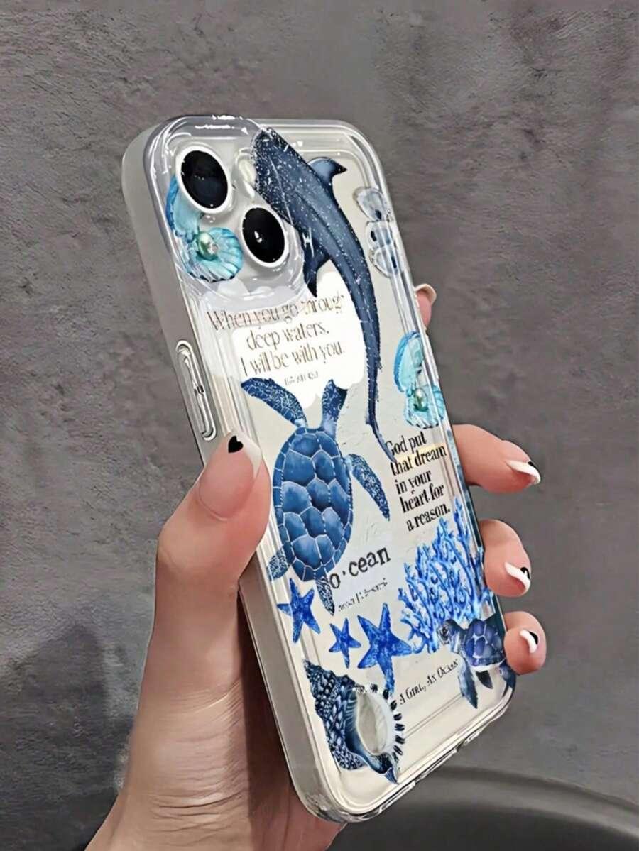 etui na telefon samsung galaxy a05