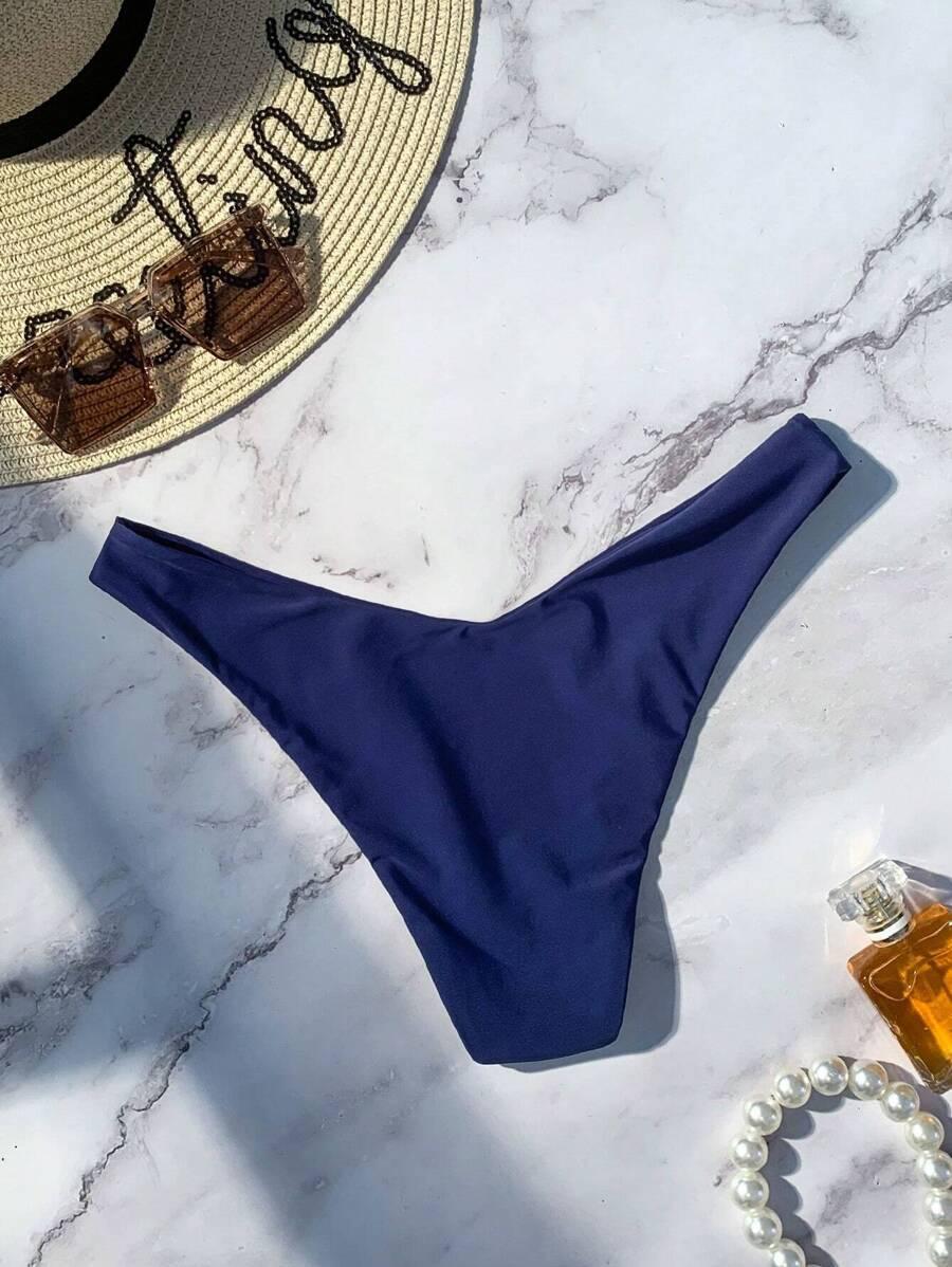 DÓŁ OD BIKINI