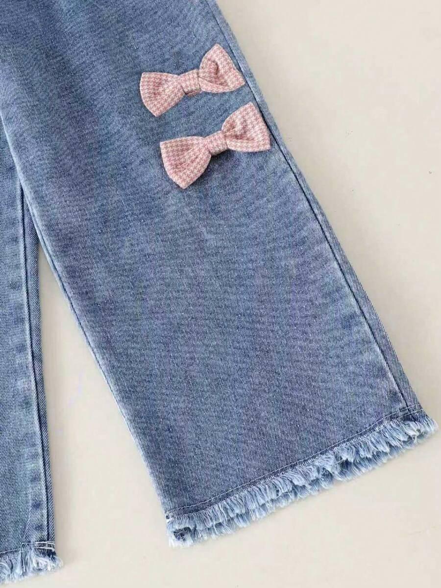 komplet bluza spodnie