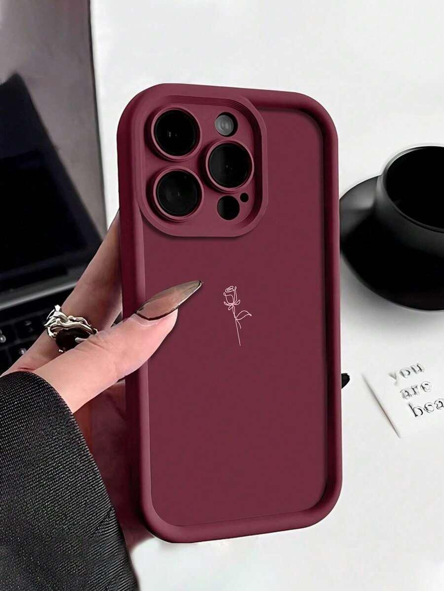 ETUI NA TELEFON IPHONE
