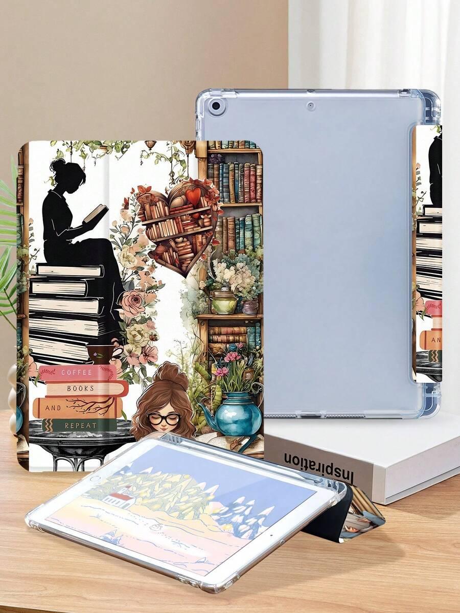 etui na e-book kindle 10th gen 2019