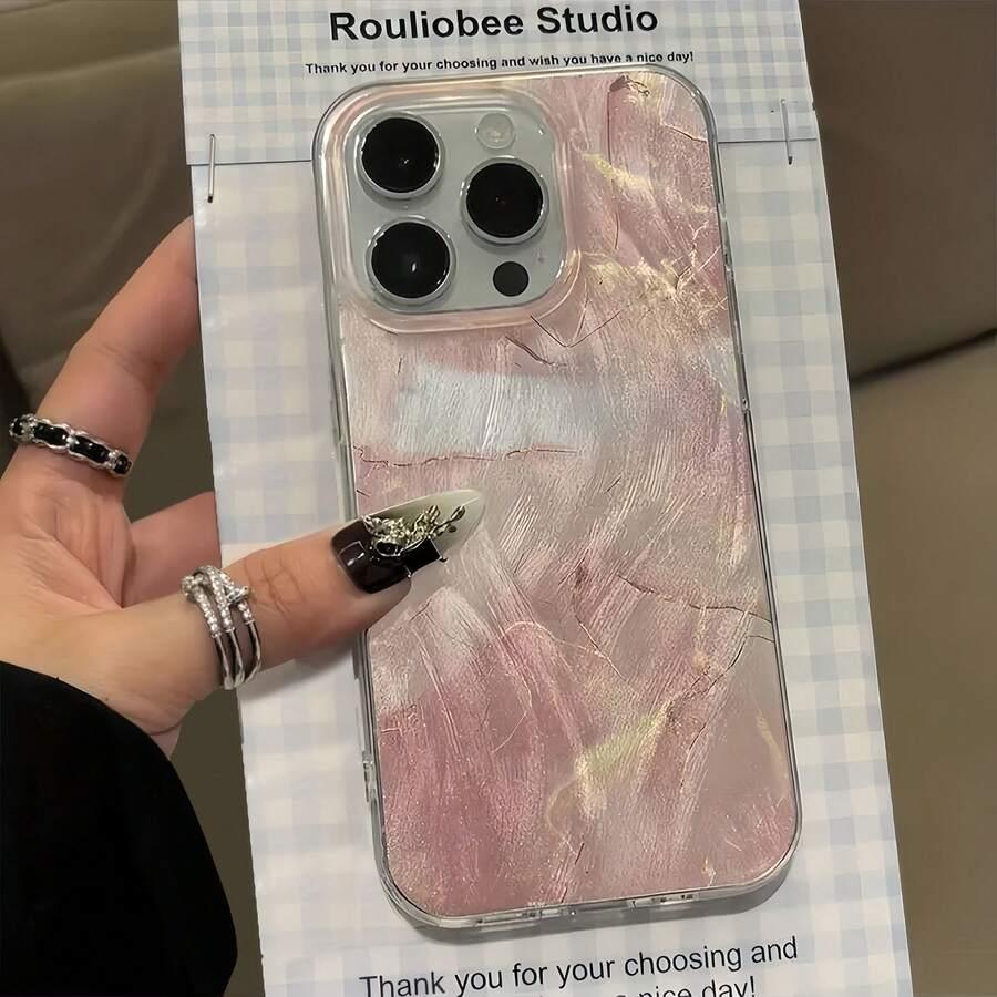 etui na telefon IPhone 16