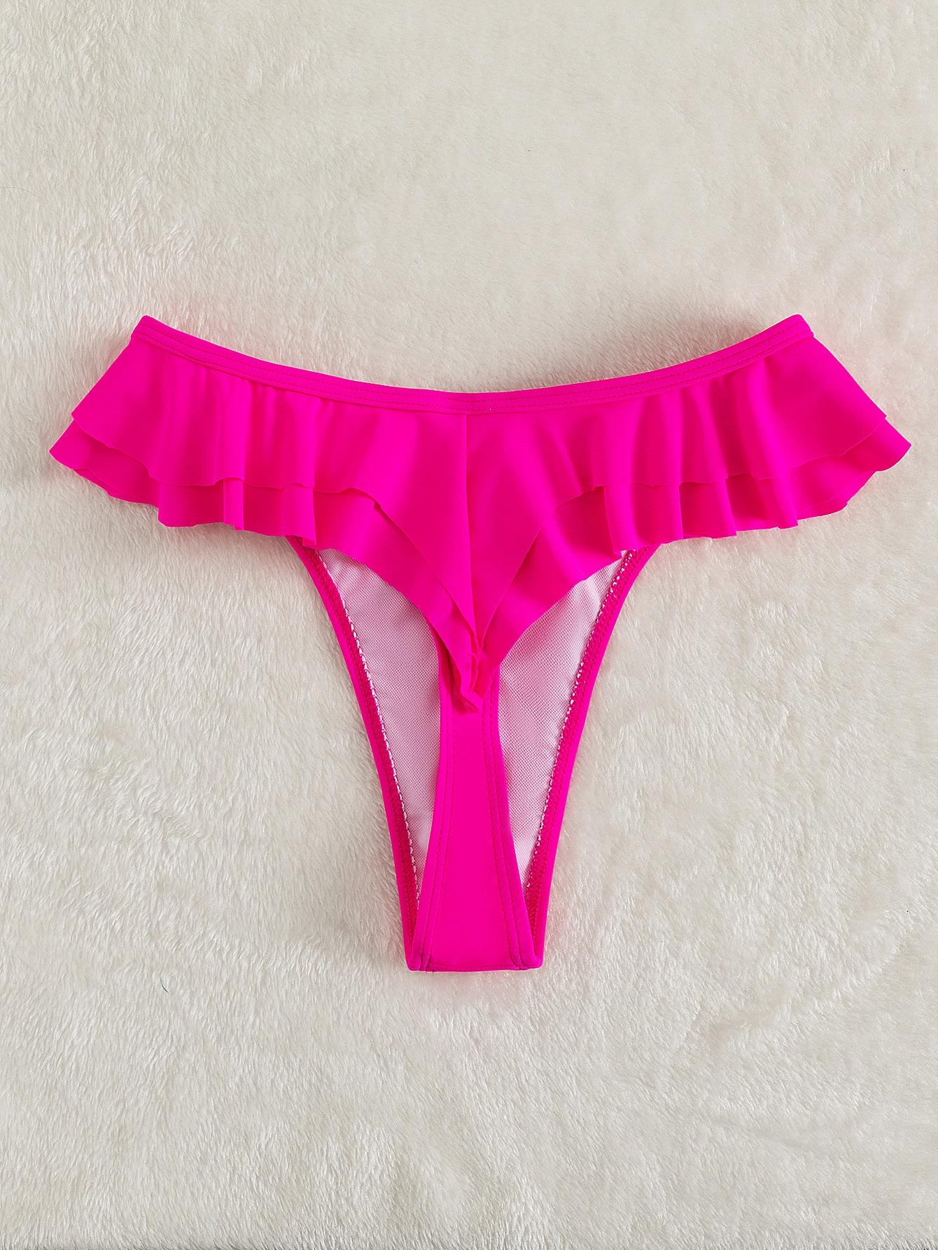 MAJTKI OD BIKINI