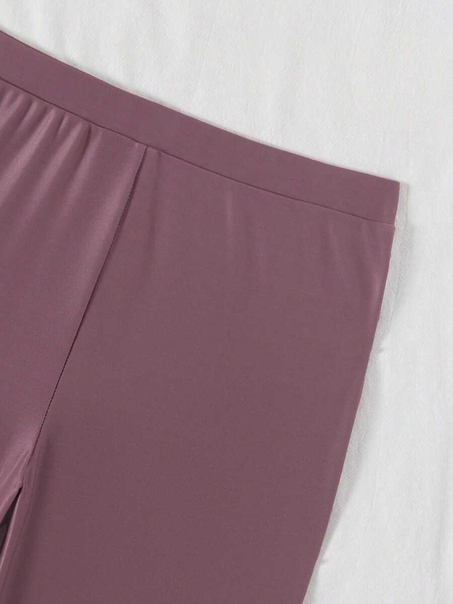 DWUCZĘŚCIOWY STRÓJ KĄPIELOWY PRINT OMBRE
