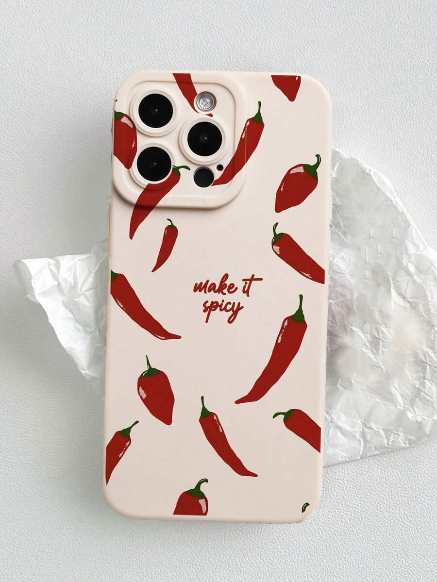 ETUI NA TELEFON 