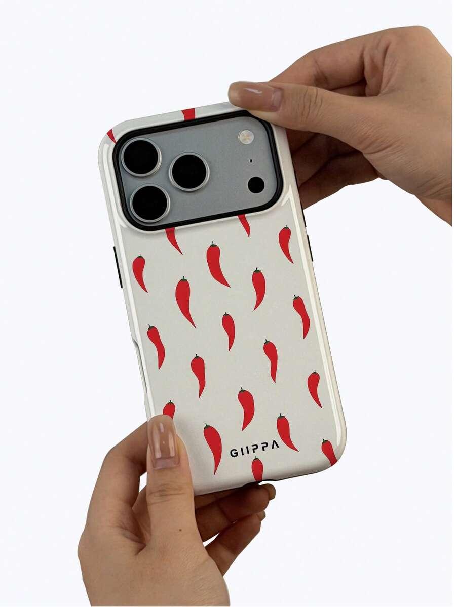 ETUI NA TELEFON IPHONE XR