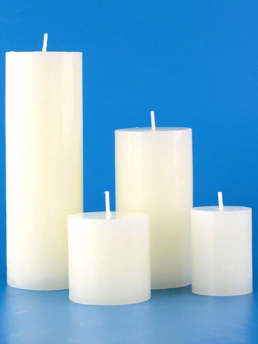 ŚWIECE ZESTAW 2-PACK