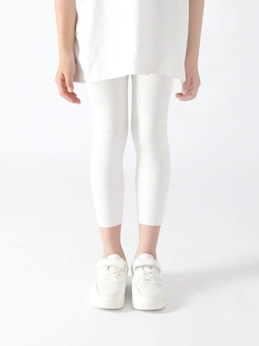 LEGGINSY SPORTOWE 2-pack