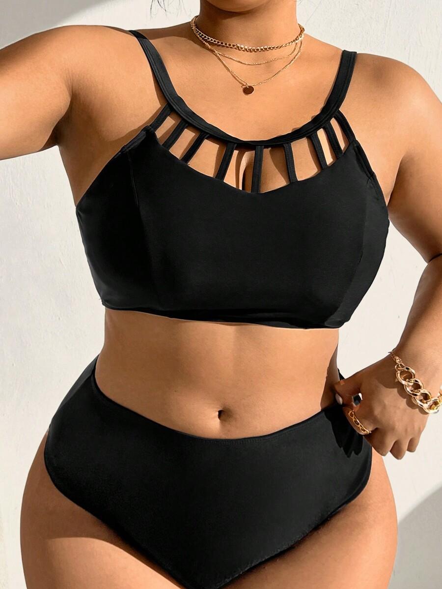 GÓRA OD BIKINI 