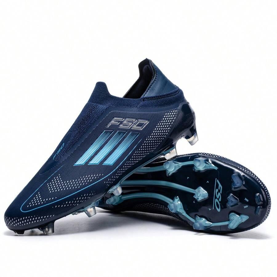buty sportowe wkładane 