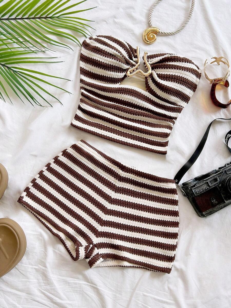 dół d bikini