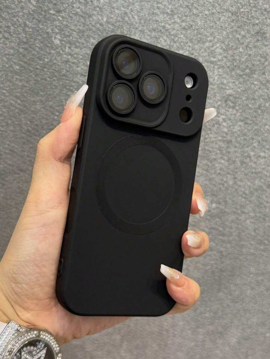 etui na telefon iphone 14