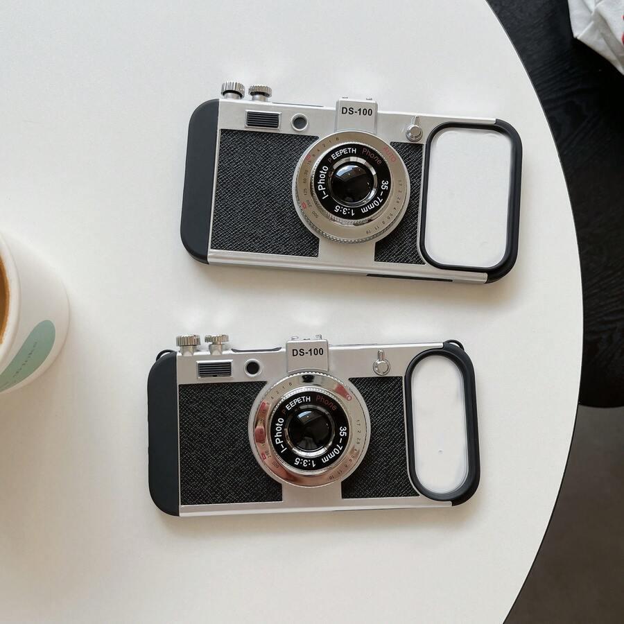 ETUI NA IPHONE 15 PLUS