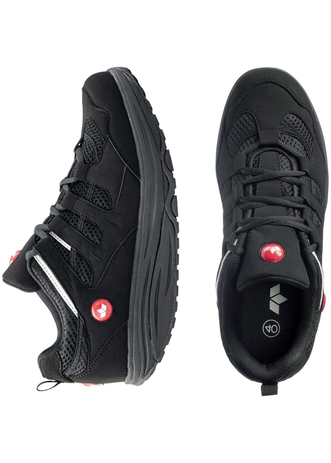 BUTY SPORTOWE MĘSKIE