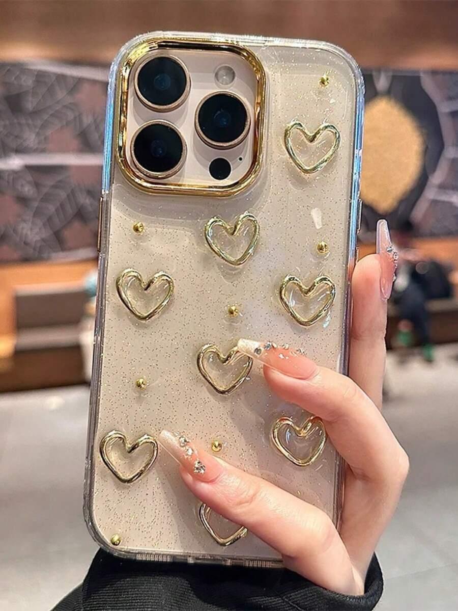 ETUI NA TELEFON 
