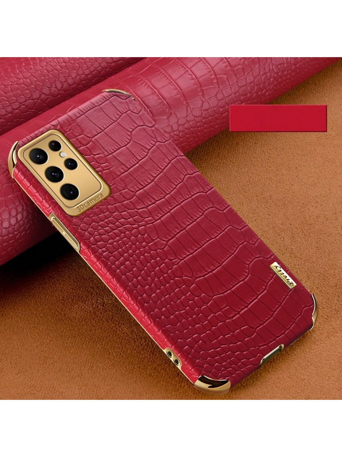 ETUI NA TELEFON samsung galaxy s23 ultra