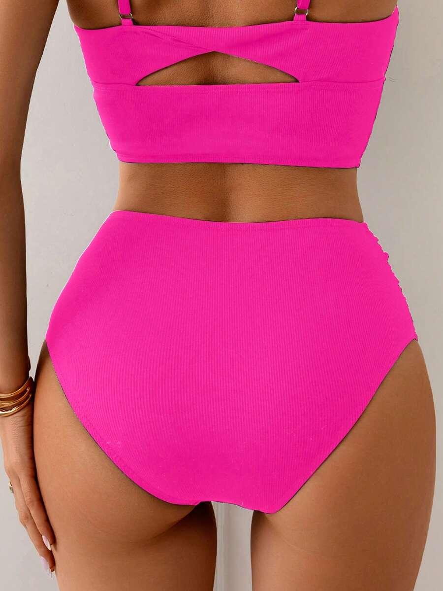 DÓŁ OD BIKINI