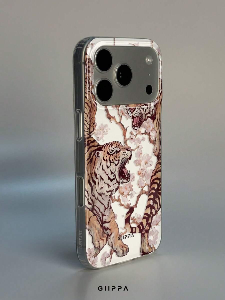 etui na telefon iphone 17 pro