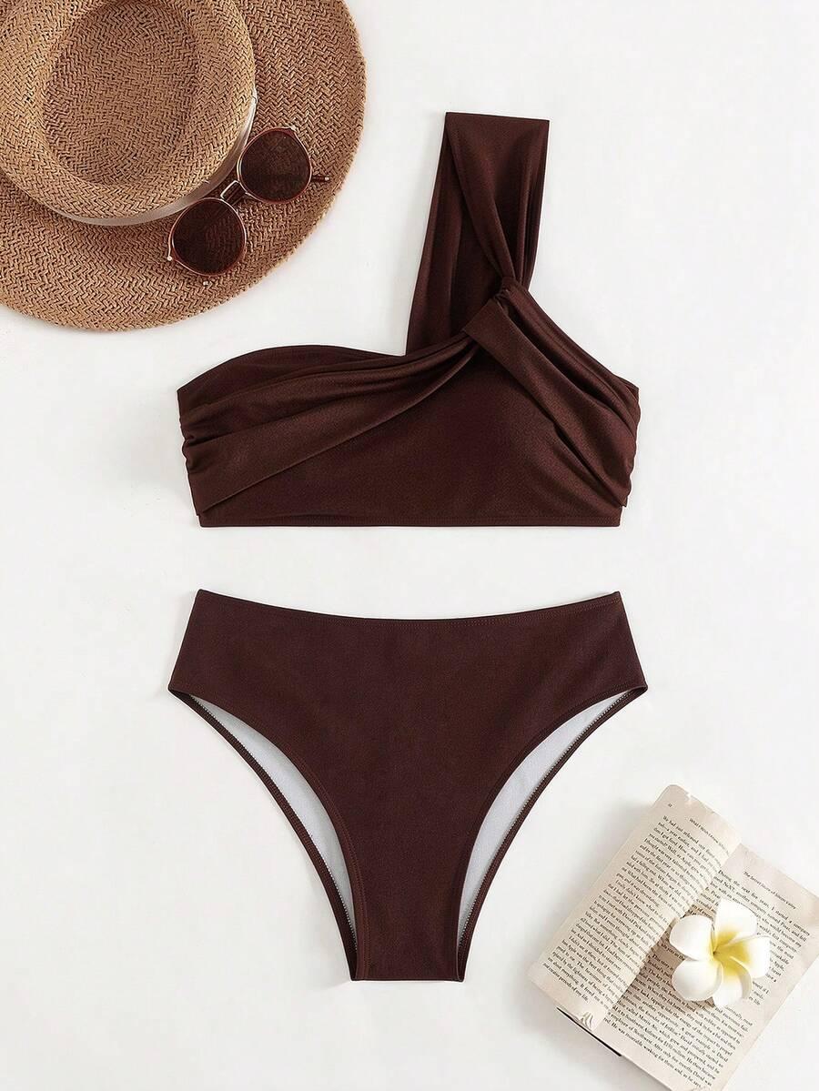 DÓŁ OD BIKINI