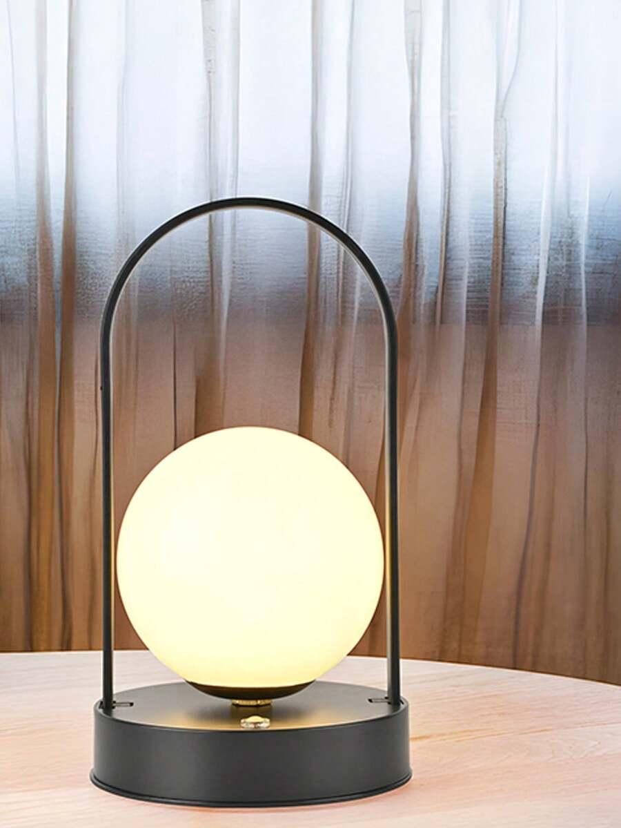 lampka nocna led