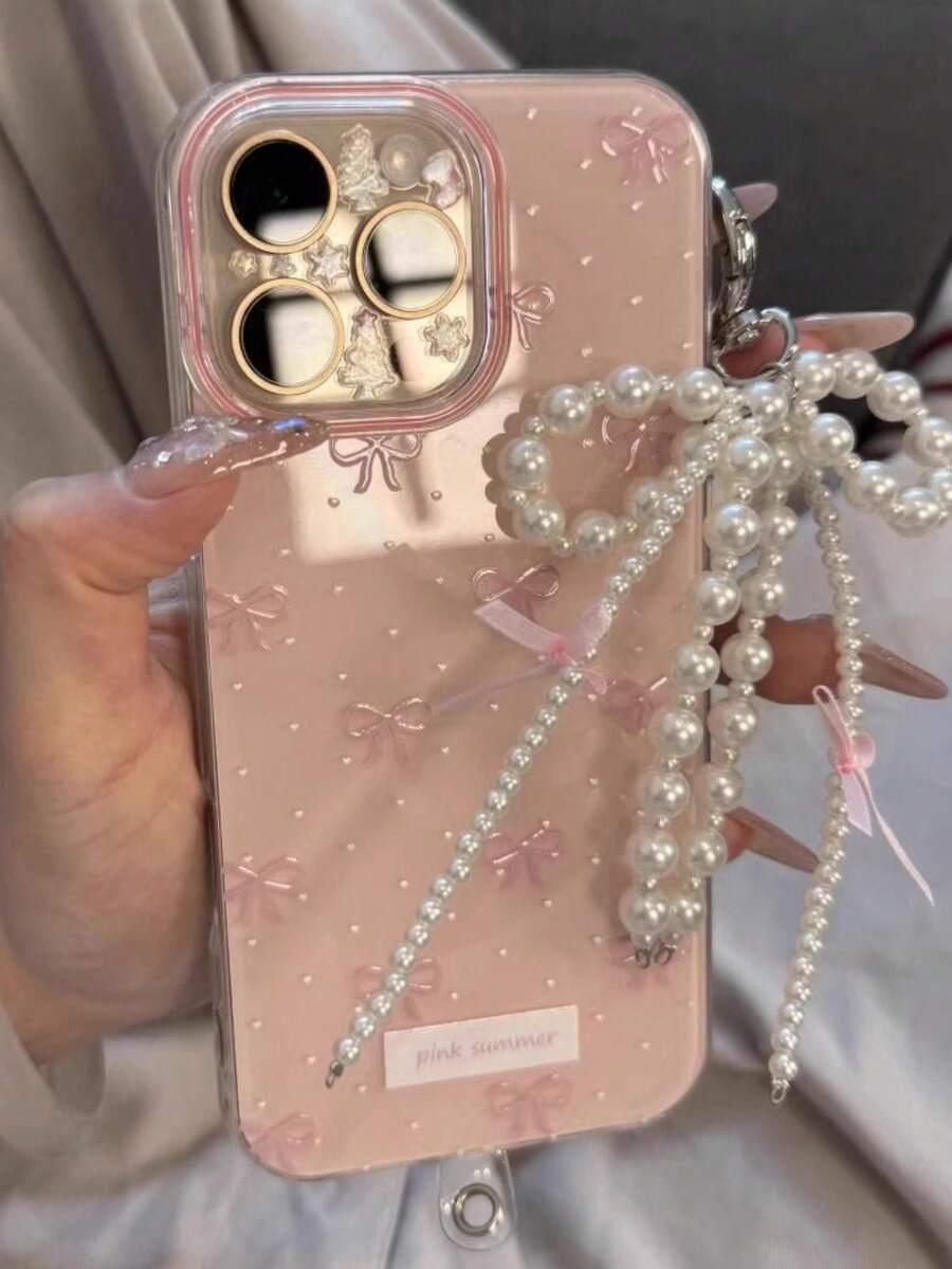 ETUI NA TELEFON IPHONE 15 plus