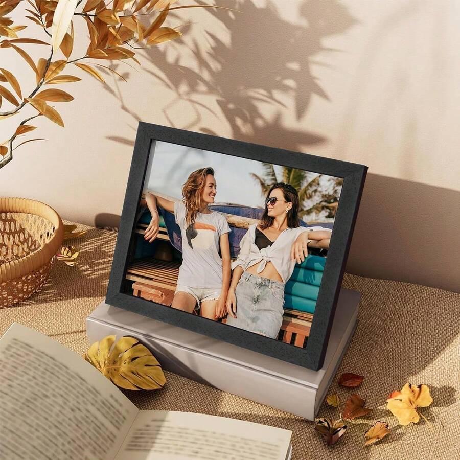 ramka na zdjęcie 2-pack