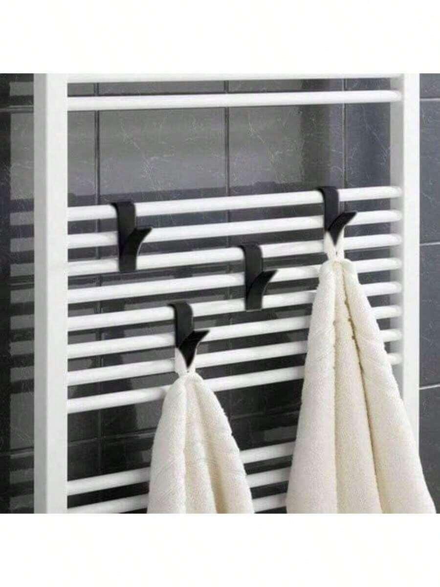 CZARNE HACZYKI 5-PACK