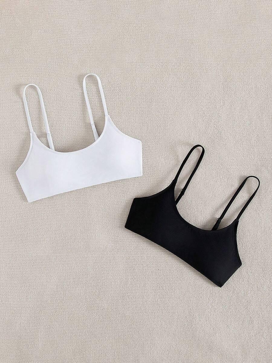 GÓRA OD BIKINI 2-PACK