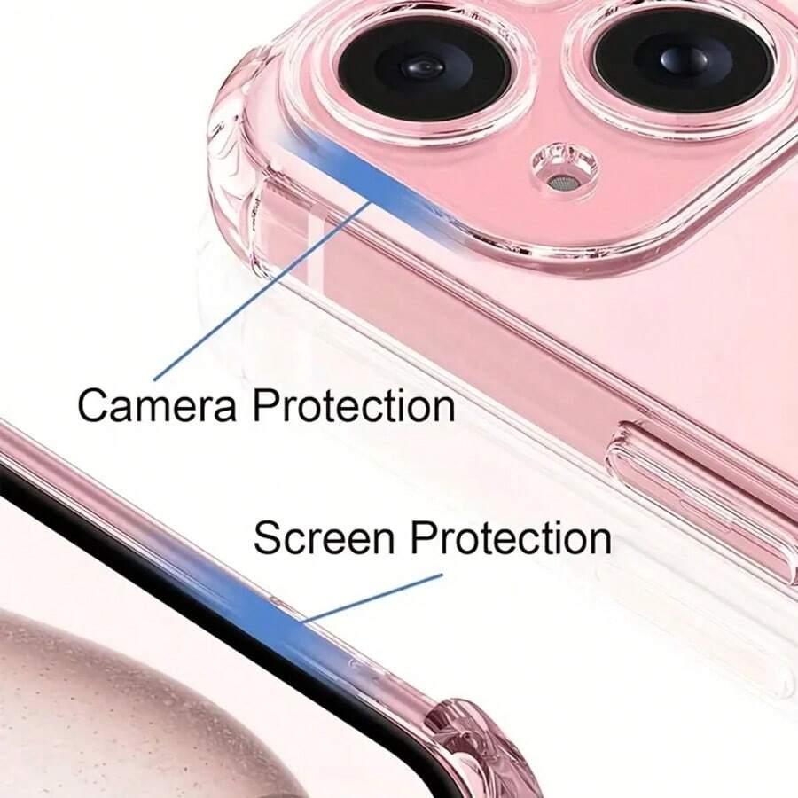 ETUI NA TELEFON IPHONE