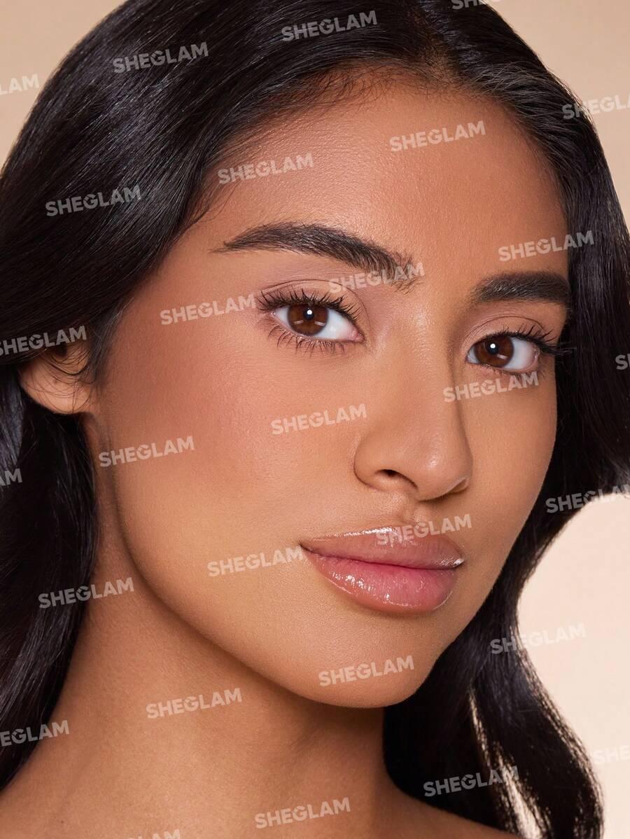 BRONZER W PŁYNIE Z APLIKATOREM TERRACOTTA
