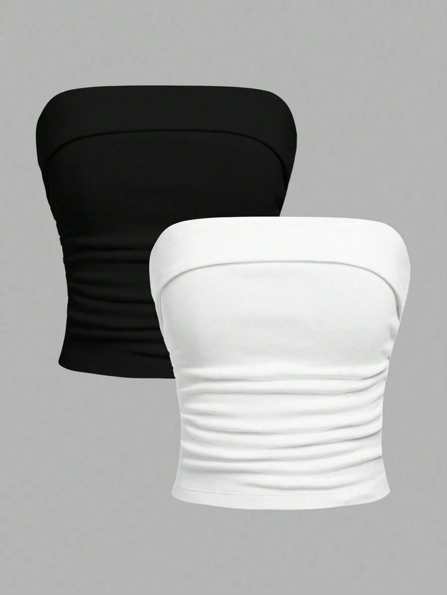 TOP PRĄŻKI 2-PACK