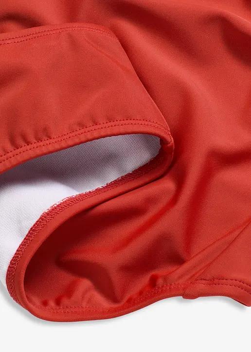 DÓŁ OD BIKINI