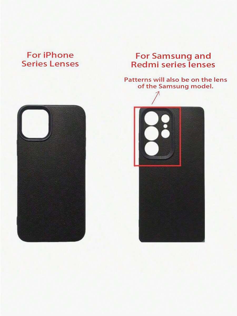 ETUI NA TELEFON A13 4G SAMSUNG