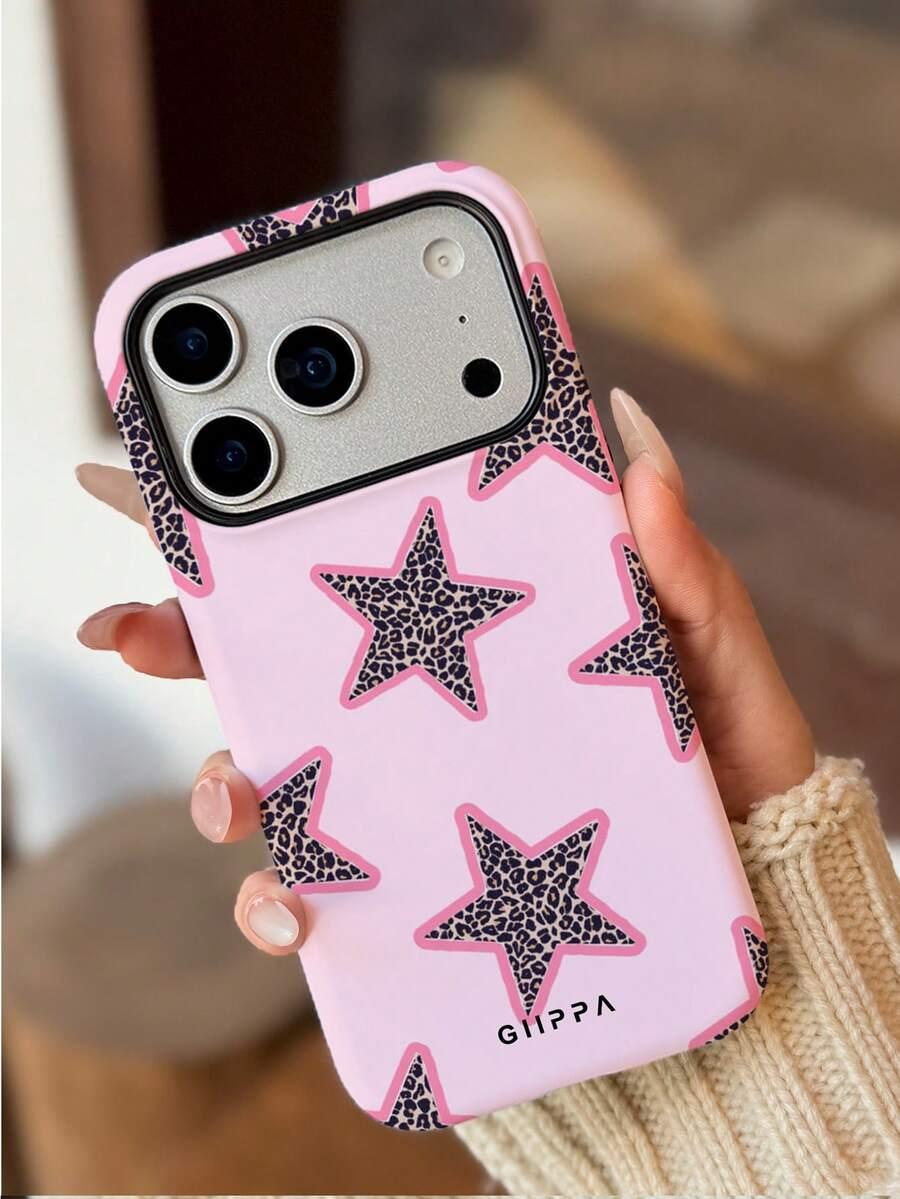 etui na telefon iphone 15