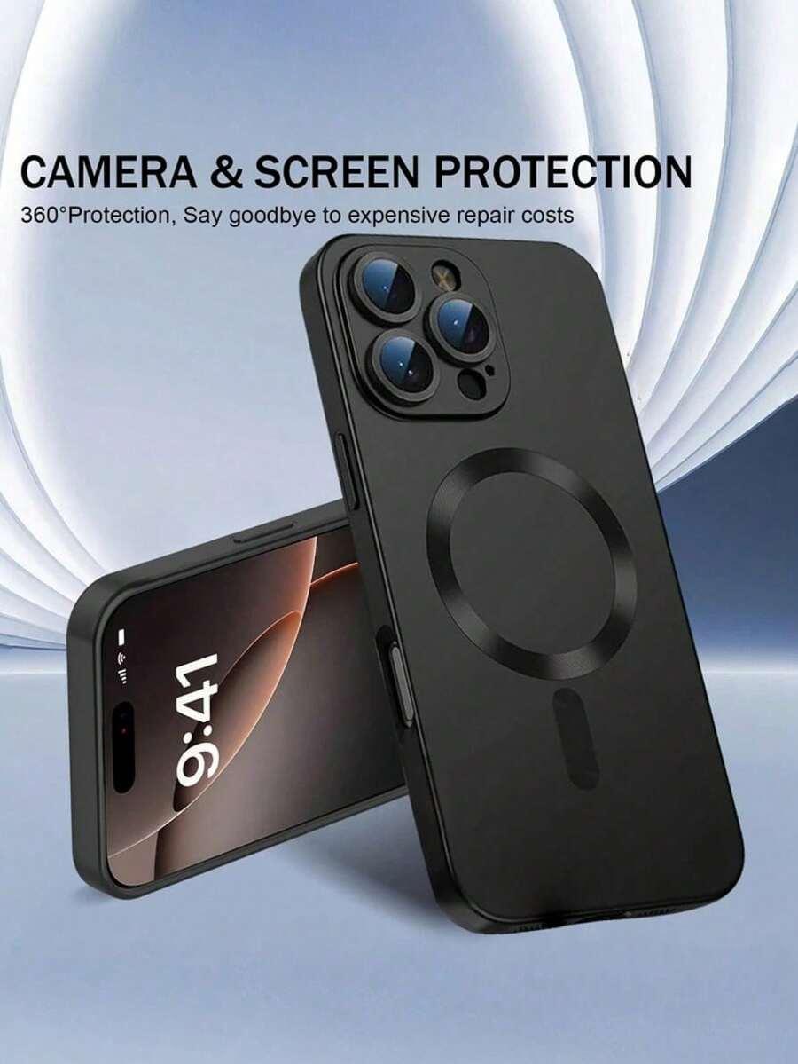 ETUI NA TELEFON iphone 17 pro max
