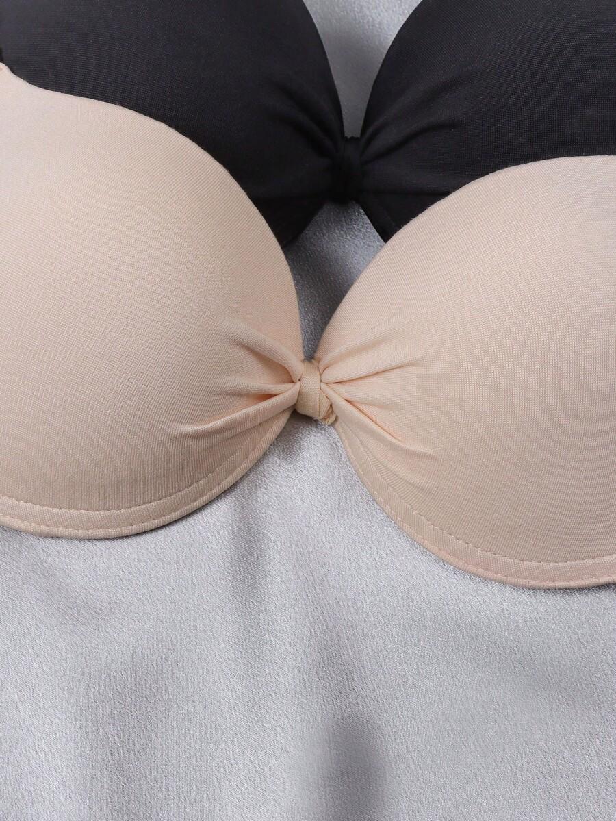 BIUSTONOSZ PUSH UP 2-PACK