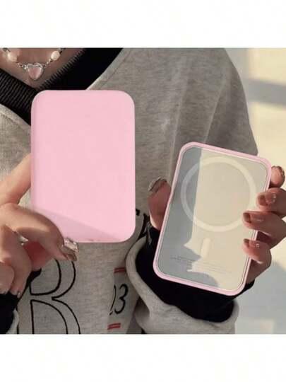 etui ochronne na powerbank