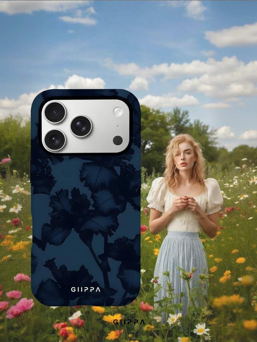 etui na telefon iphone 17 pro max