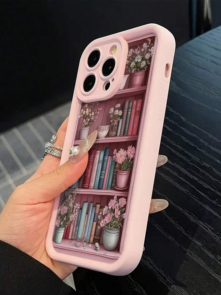 etui iphone 14 pro