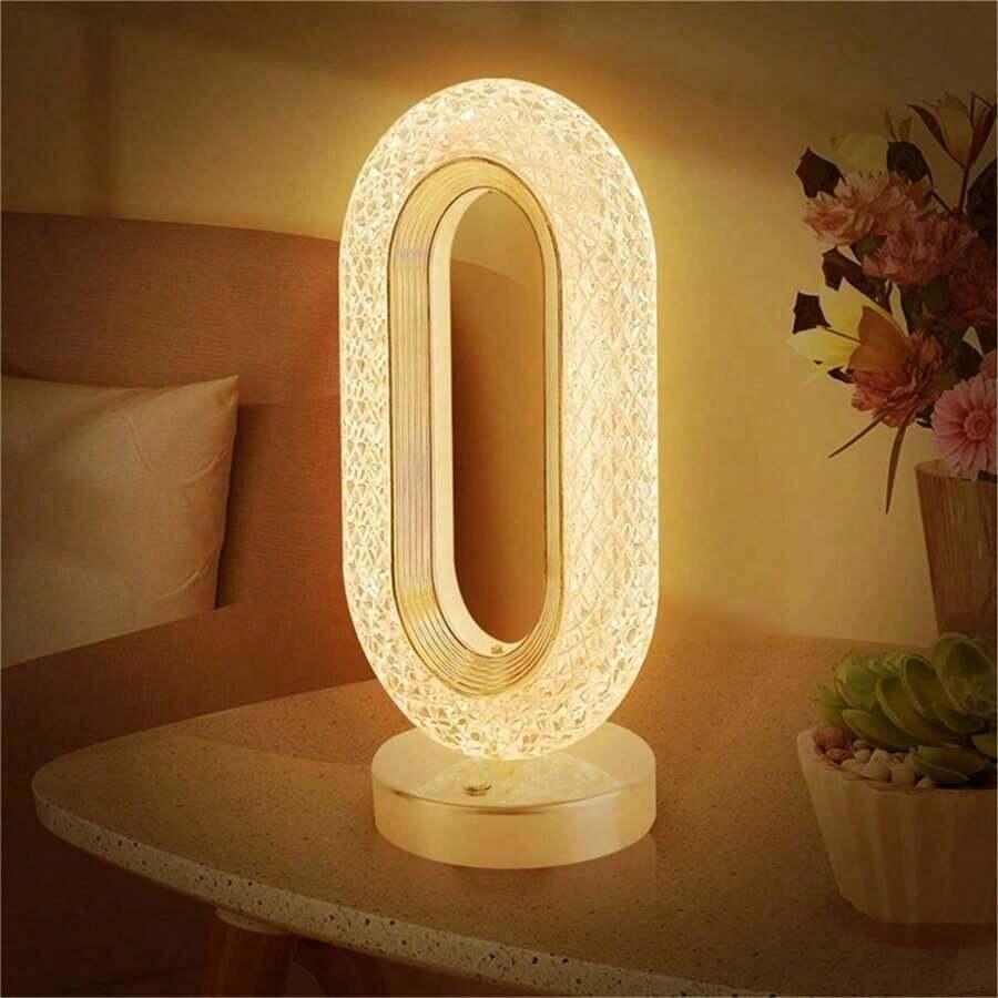 lampka dekoracyjna do pokoju