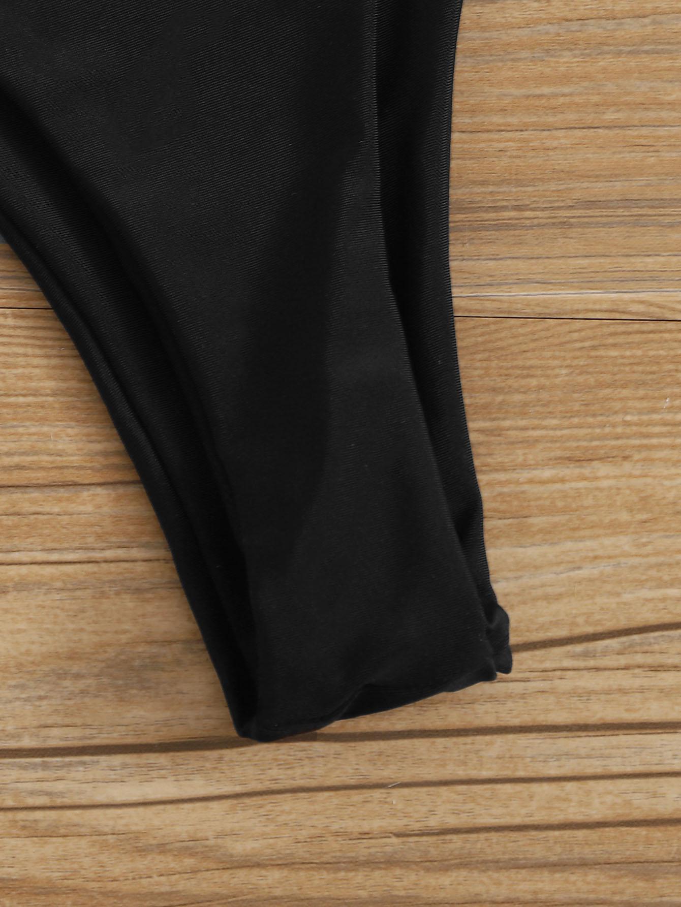 dół od bikini 2-pack