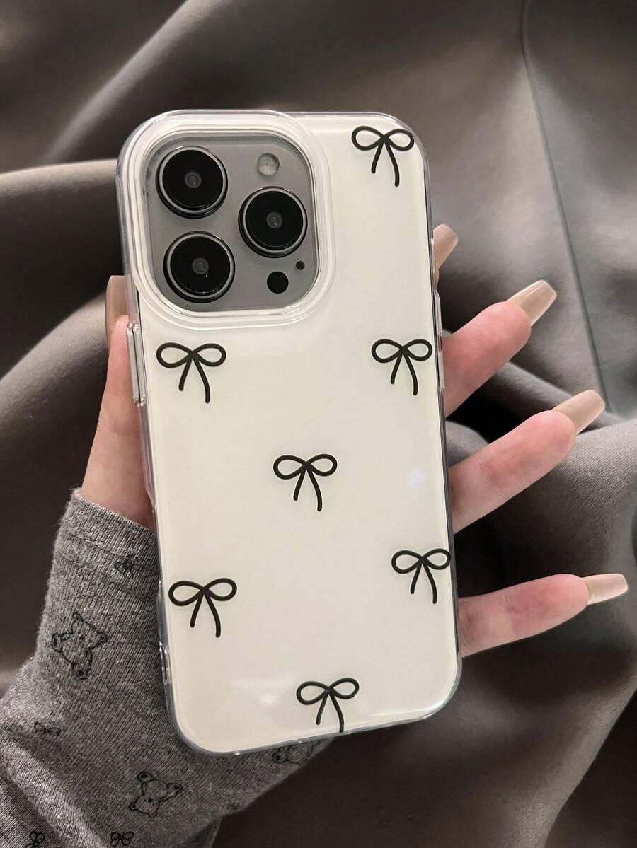etui na telefon iphone 16