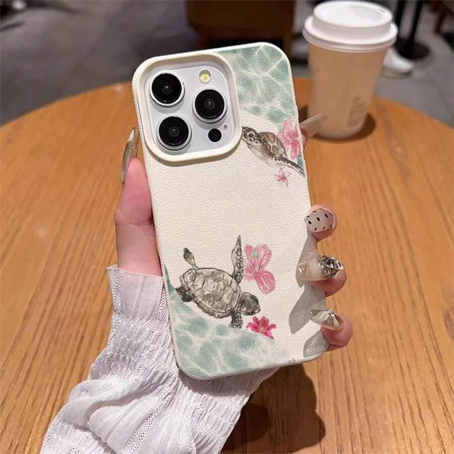 ETUI NA TELEFON iphone 13 pro max