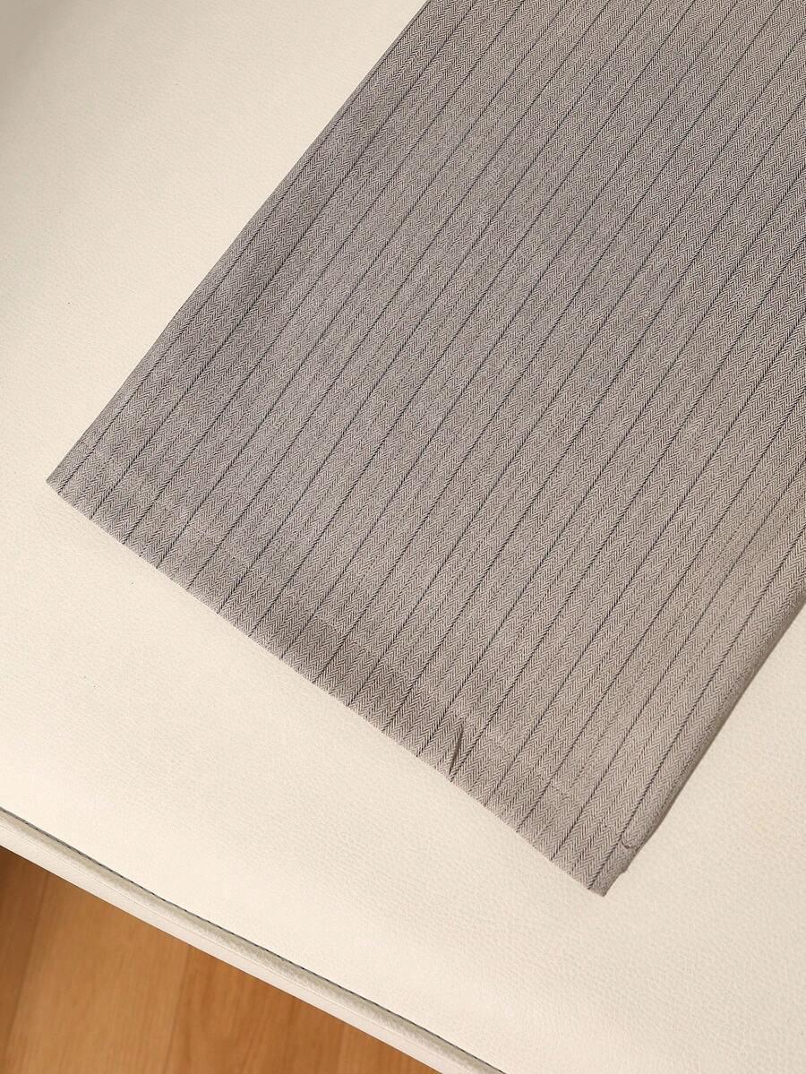 bluzka spodnie komplet