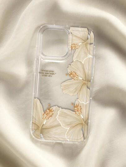 ETUI NA TELEFON IPHONE 17