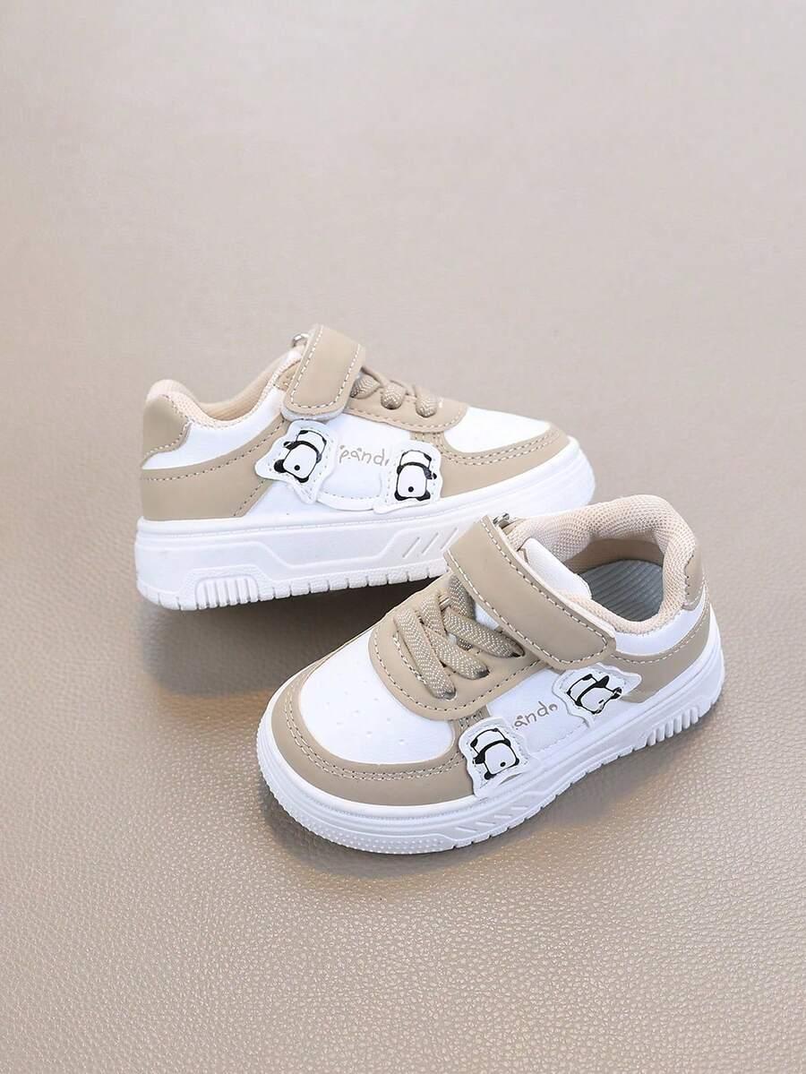 buty sportowe na rzepy