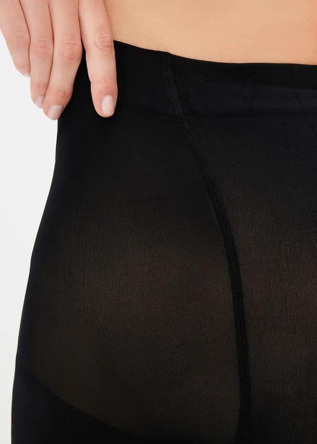 LEGGINSY CIĄŻOWE 70.
