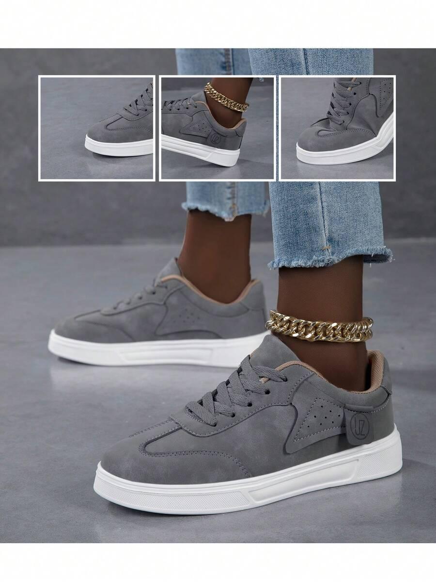 SPORTOWE BUTY DAMSKIE