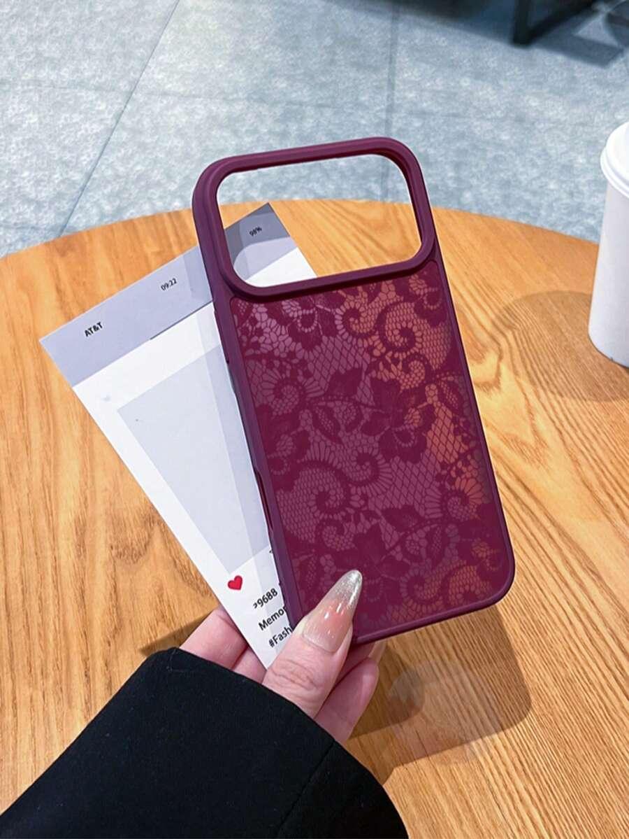 ETUI NA TELEFON