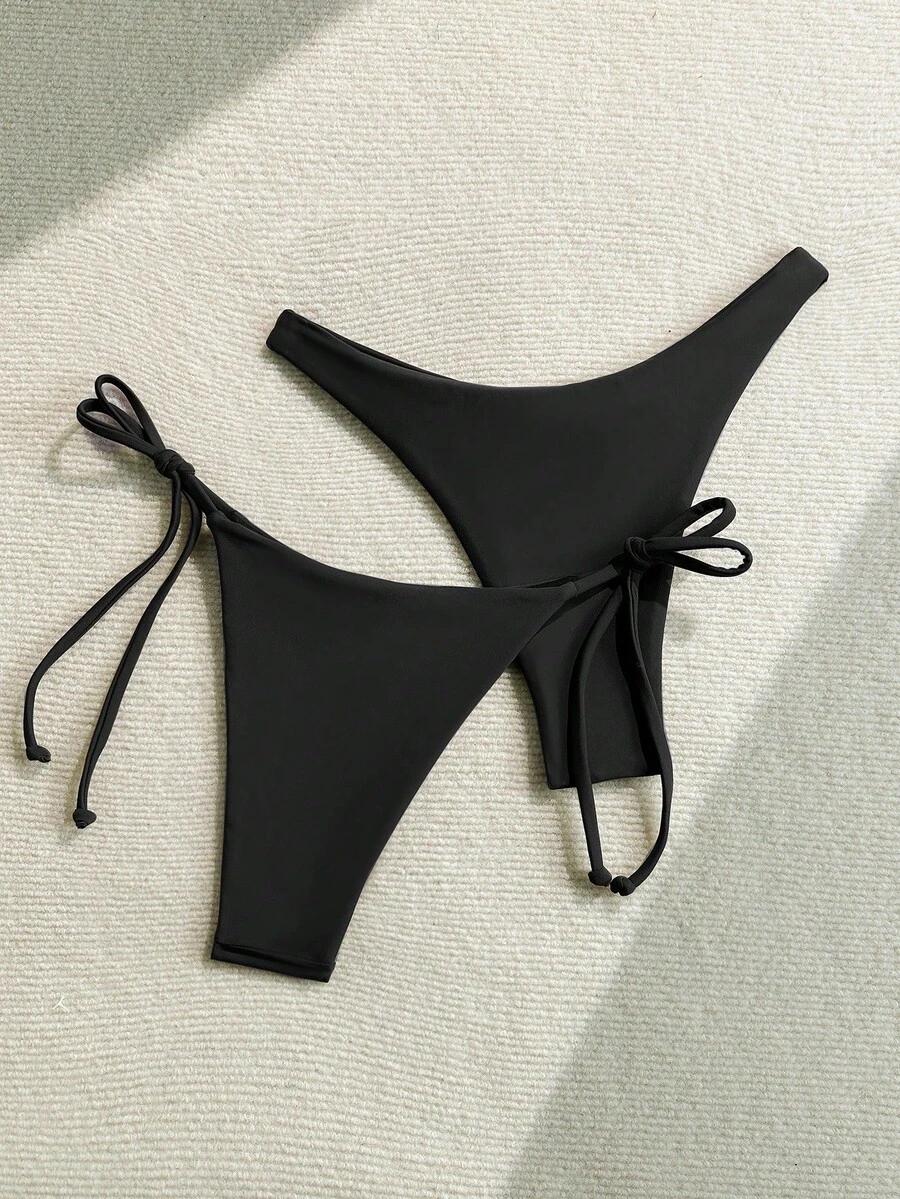 dół od bikini 2-pack